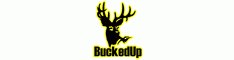 BuckedUp Coupons & Promo Codes